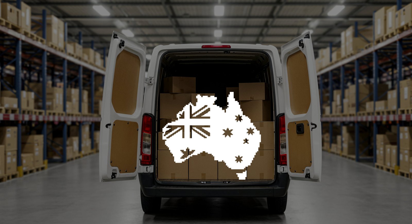 CBD Pro Movers