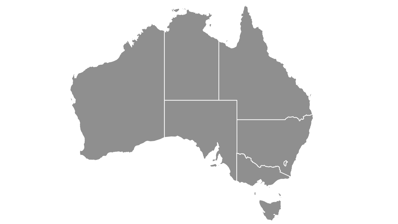 CBD Pro Movers Australia Coverage