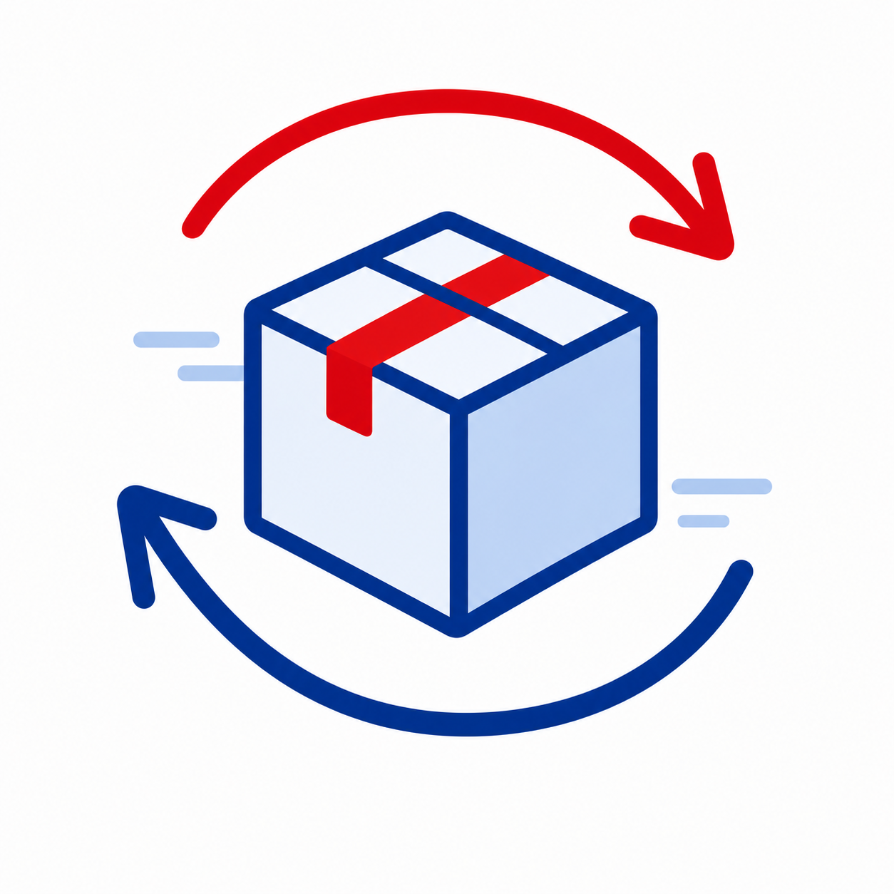 Flexible Moving Solutions